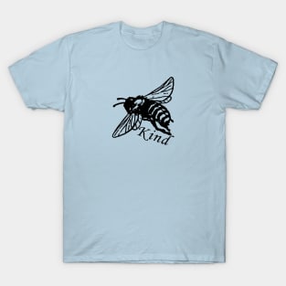 Bee Kind T-Shirt